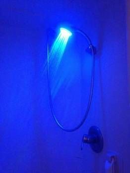 Ibis Budget Centre 2* Honfleur